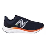 Tênis New Balance Arishi V4 - Masculino AZUL