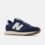 Tênis New Balance Ms237 - Masculino MARINHO/CINZA/ROYAL