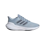 Tênis adidas Ultrabounce - Feminino AZUL CLARO