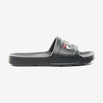 Chinelo Fila Sleek Slide - Feminino PRETO