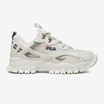 Tênis Fila Ray Tracer Tr - Masculino BRANCO