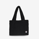 Bolsa Fila Sherpa - 22 Litros PRETO