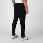 Calça Fila Tennis Club - Masculina PRETO