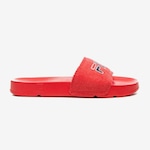 Chinelo Fila Drifter Lv - Feminino VERMELHO