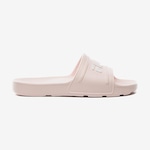 Chinelo Fila Sleek Slide - Feminino ROSA