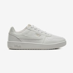 Tênis Fila Acd Classic - Masculino BRANCO