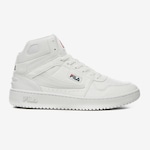 Tênis Fila Acd Mid - Masculino BRANCO