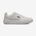 Tênis Fila Arcade Low Cf - Feminino BRANCO/AZUL