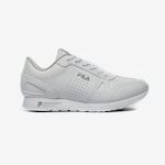 Tênis Fila Classic Runner Sl - Feminino BRANCO