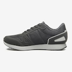 Tênis Fila Classic Runner Sl - Masculino PRETO