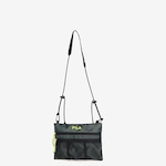 Bolsa Fila Lateral Fila Urban - 1,4 Litros VERDE