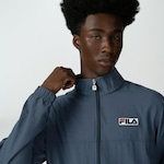 Jaqueta Fila Essential - Masculina AZUL