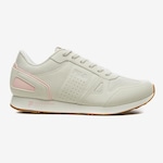 Tênis Fila Classic Runner Sl - Feminino BRANCO