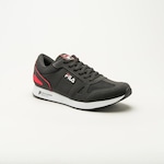 Tênis Fila Classic Runner Sl - Masculino PRETO