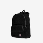 Mochila Fila Sherpa - 16 Litros PRETO