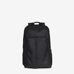 Mochila Fila Smart Commute - 22,4 Litros PRETO