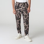 Calça Fila Camo Style - Masculina CAMUFLADO