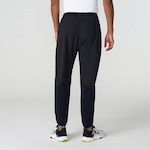 Calça Jogging Fila - Masculina PRETO