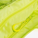 Bolsa de Ombro Fila Dynamic - 16 Litros AMARELO