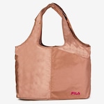 Bolsa de Ombro Fila Dynamic - 16 Litros BRONZE