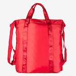 Bolsa Fila Fit - 21 Litros VERMELHO