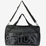 Bolsa Fila Practical - 45 Litros PRETO