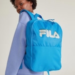 Mochila Fila Mixed - 16 Litros AZUL