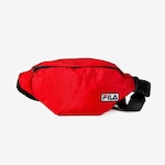 Pochete Fila Classic - 9 Litros VERMELHO