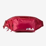 Pochete Fila Multi - 2 Litros VERMELHO