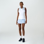 Skort Fila Tennis Basic - Feminino AZUL