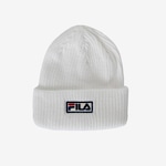 Gorro Fila Core - Adulto BRANCO