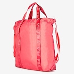 Bolsa Fila Fit - 21 Litros ROSA