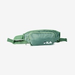 Pochete Fila Multi - 2 Litros VERDE