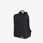 Mochila Fila Smart Office - Unissex PRETO