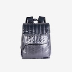 Mochila Fila Shine - Unissex CINZA