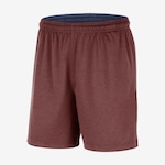 Shorts Nike Team 31 Standard Issue - Masculino AZUL