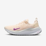 Tênis Nike InfinityRN 4 - Feminino ROSA