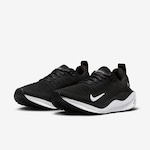 Tênis Nike InfinityRN 4 - Feminino PRETO