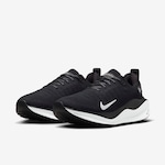 Tênis Nike InfinityRN 4 - Masculino PRETO