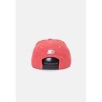 Boné Starter - Snapback - Adulto Rose