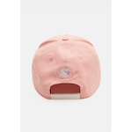 Boné Starter Ninty - Snapback - Adulto PIN