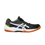 Tênis Asics Gel-Task 3 - Masculino PRETO