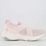 Tênis Fila Float Soma - Feminino ROSA