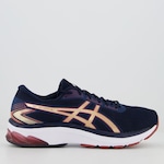 Tênis Asics Gel-Sparta 2 - Feminino AZUL ESCURO