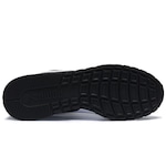 Tênis Puma Runner V2 Sn Bdp - Masculino PRETO