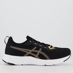 Tênis Asics Versablast 2 Se - Masculino PRETO