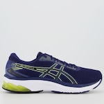 Tênis Asics Gel-Sparta 2 - Masculino AZUL ESCURO