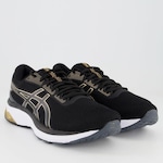 Tênis Asics Gel-Sparta 2 - Masculino PRETO