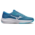 Tênis Mizuno Goya - Feminino AZUL