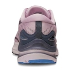 Tênis Mizuno Action 3 - Feminino ROXO